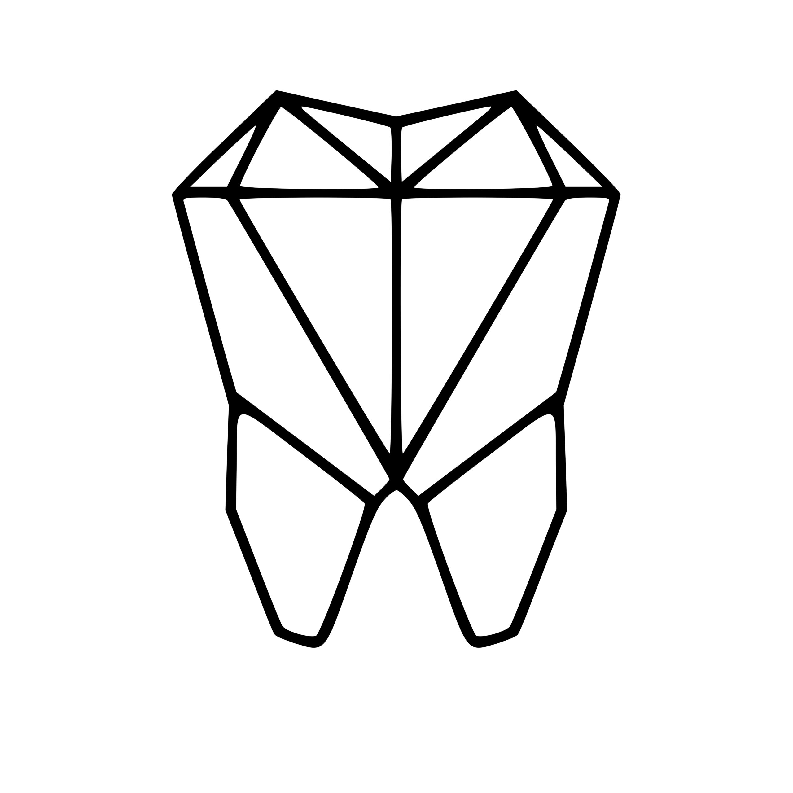 Stomatologia Majowski